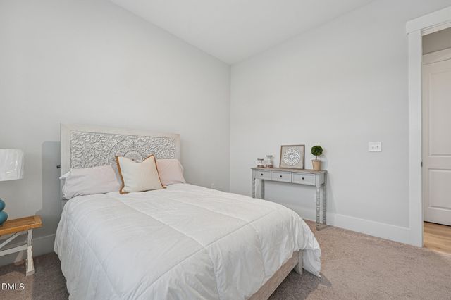 5208 Windmere Chase Drive, Raleigh, NC 27616