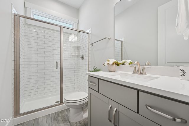 5208 Windmere Chase Drive, Raleigh, NC 27616