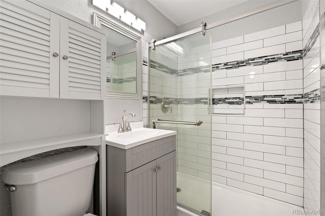 1743 Wabash Street, Denver, CO 80220