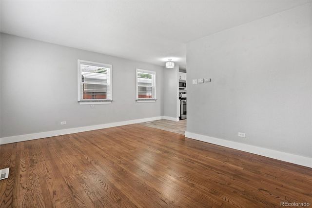 1743 Wabash Street, Denver, CO 80220