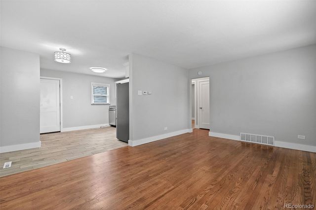 1743 Wabash Street, Denver, CO 80220