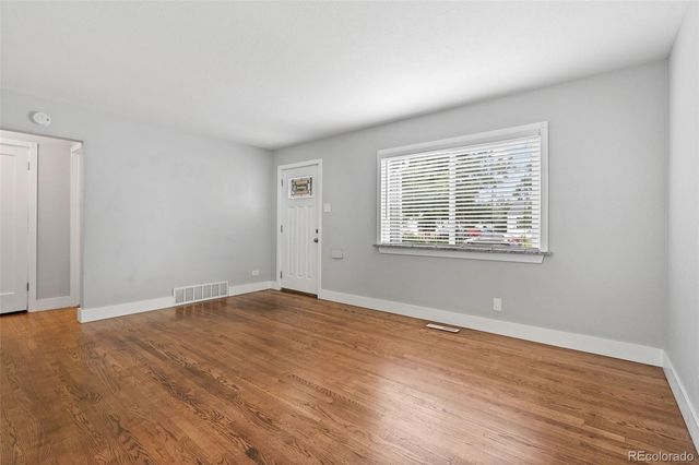 1743 Wabash Street, Denver, CO 80220