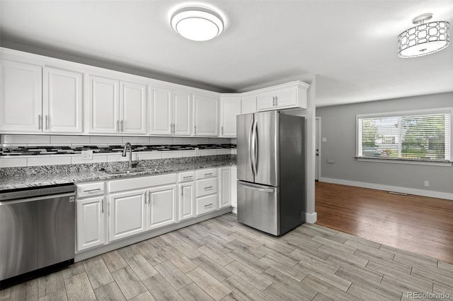 1743 Wabash Street, Denver, CO 80220