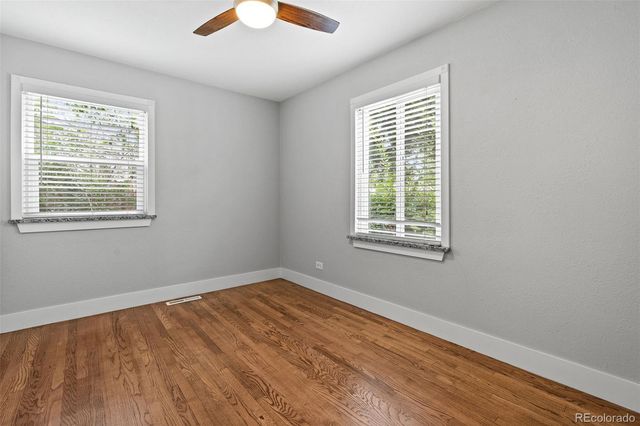 1743 Wabash Street, Denver, CO 80220