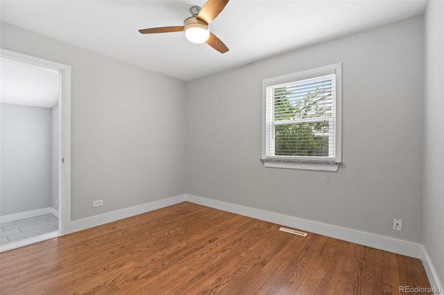 1743 Wabash Street, Denver, CO 80220