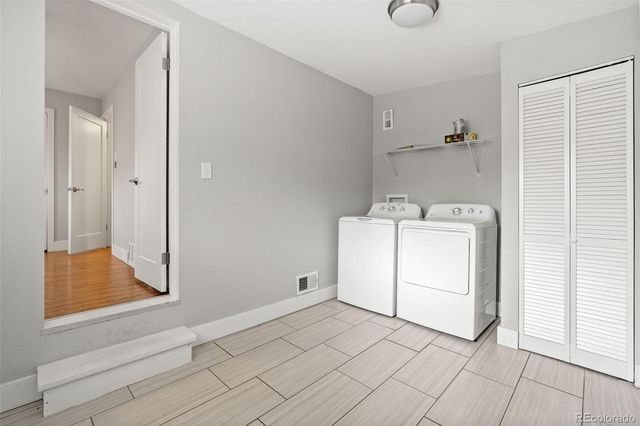 1743 Wabash Street, Denver, CO 80220