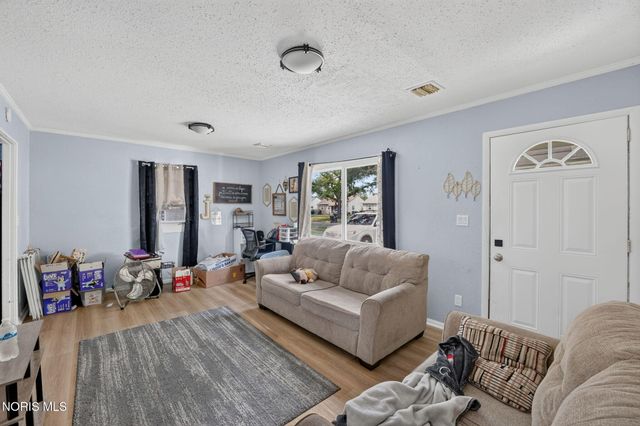415 Mayfair Boulevard, Toledo, OH 43612