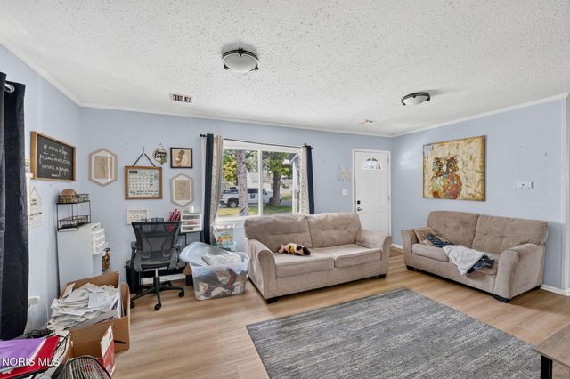 415 Mayfair Boulevard, Toledo, OH 43612