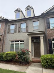 308 Barbados Lane, Suwanee, GA 30024