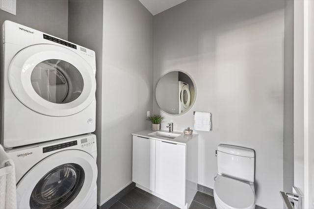 656 Saratoga 201, Boston, MA 02128