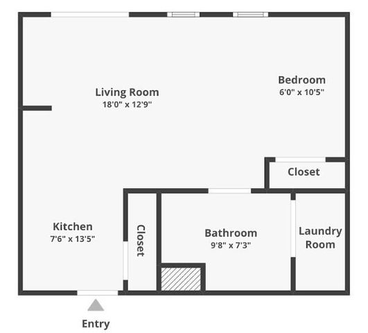 656 Saratoga 201, Boston, MA 02128