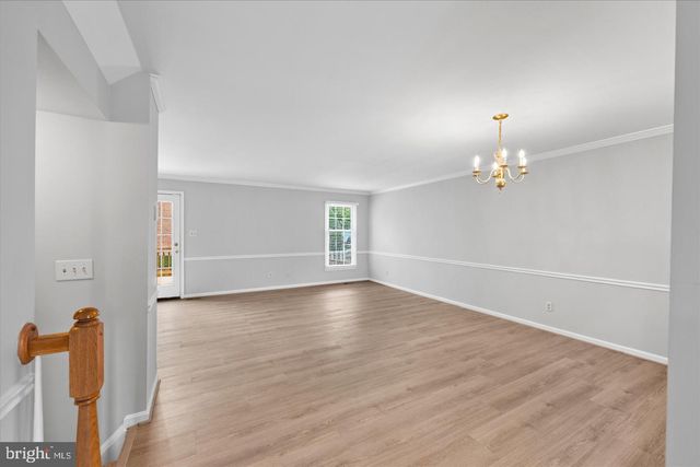 299 S PICKETT ST, Alexandria, VA 22304