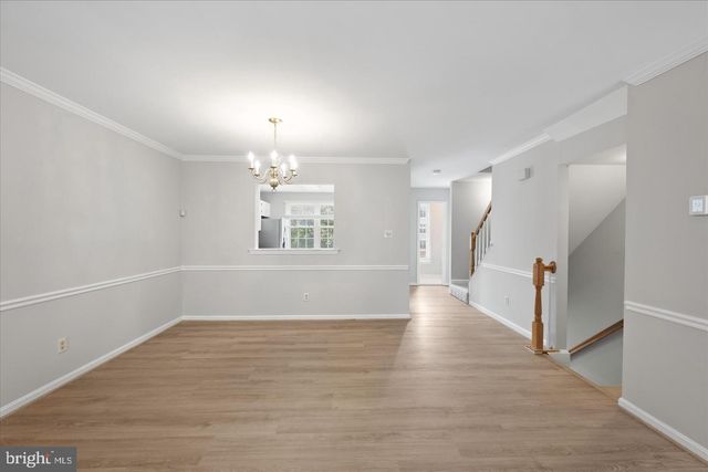 299 S PICKETT ST, Alexandria, VA 22304