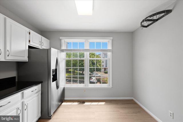 299 S PICKETT ST, Alexandria, VA 22304