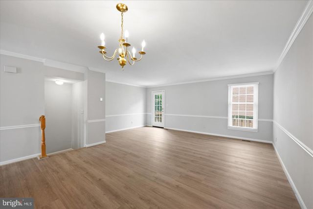 299 S PICKETT ST, Alexandria, VA 22304