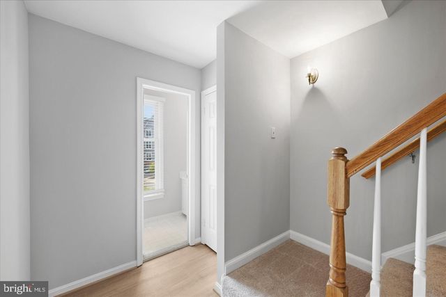 299 S PICKETT ST, Alexandria, VA 22304