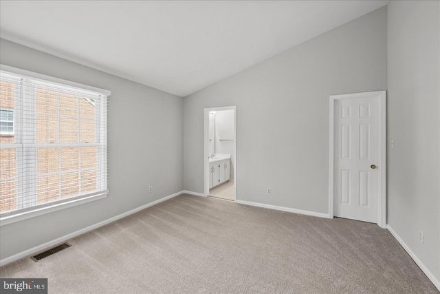299 S PICKETT ST, Alexandria, VA 22304