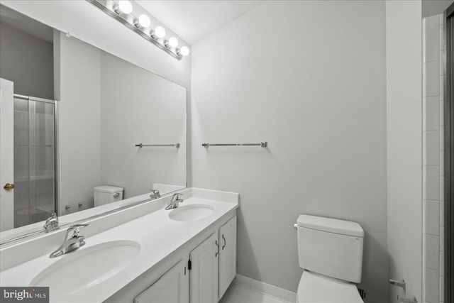 299 S PICKETT ST, Alexandria, VA 22304