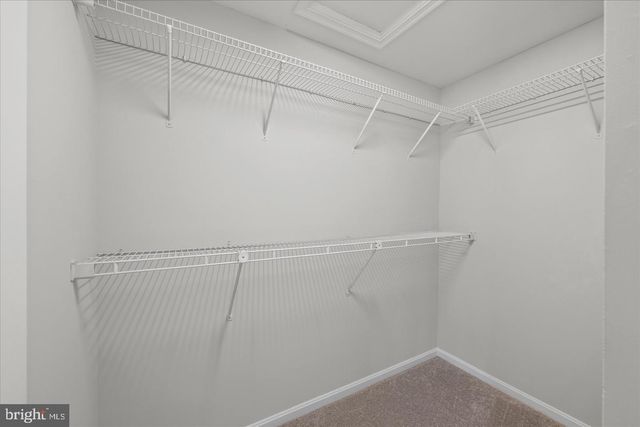 299 S PICKETT ST, Alexandria, VA 22304