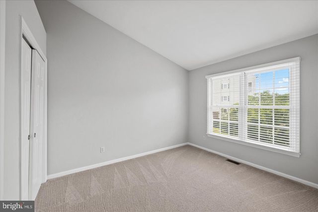 299 S PICKETT ST, Alexandria, VA 22304