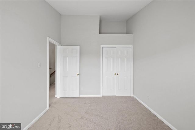 299 S PICKETT ST, Alexandria, VA 22304