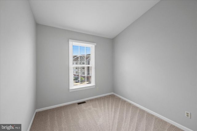 299 S PICKETT ST, Alexandria, VA 22304