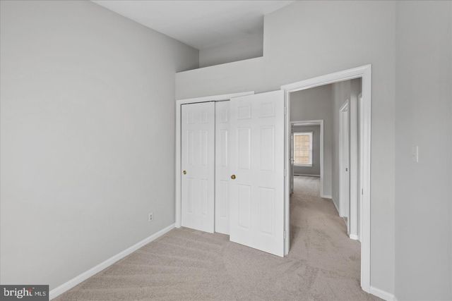 299 S PICKETT ST, Alexandria, VA 22304