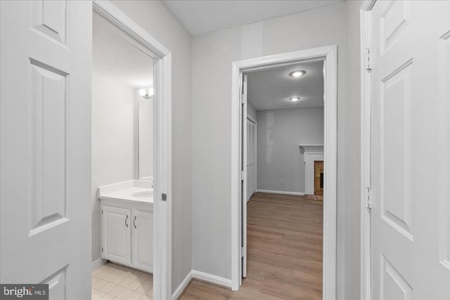 299 S PICKETT ST, Alexandria, VA 22304
