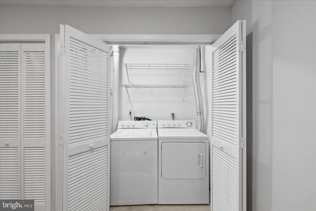 299 S PICKETT ST, Alexandria, VA 22304