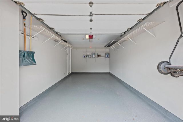 299 S PICKETT ST, Alexandria, VA 22304