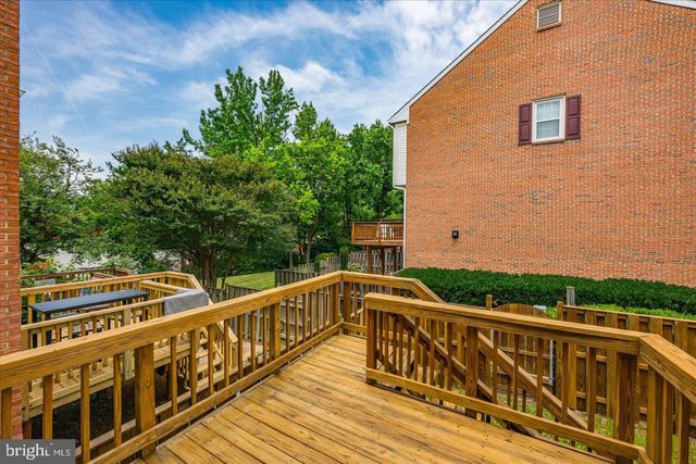 299 S PICKETT ST, Alexandria, VA 22304