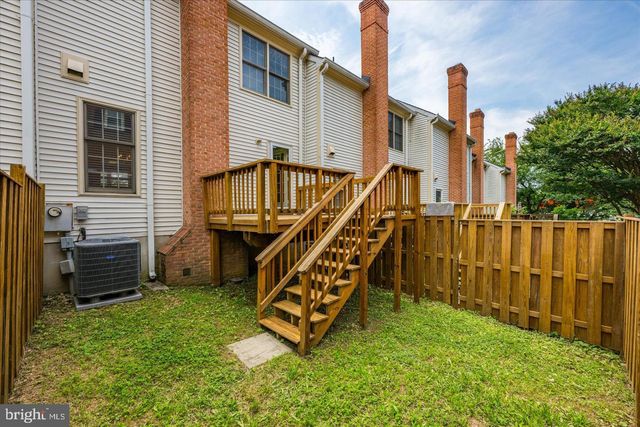 299 S PICKETT ST, Alexandria, VA 22304