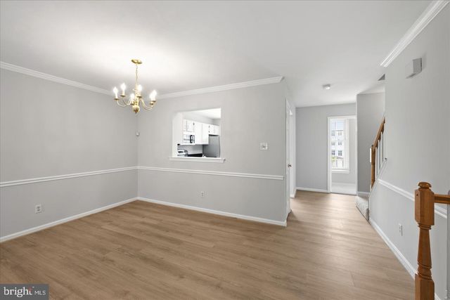 299 S PICKETT ST, Alexandria, VA 22304