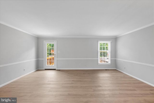 299 S PICKETT ST, Alexandria, VA 22304