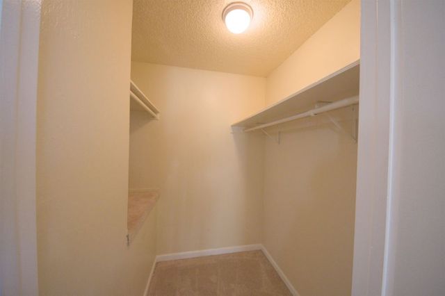 1214 Sycamore Dr, Antioch, CA 94509