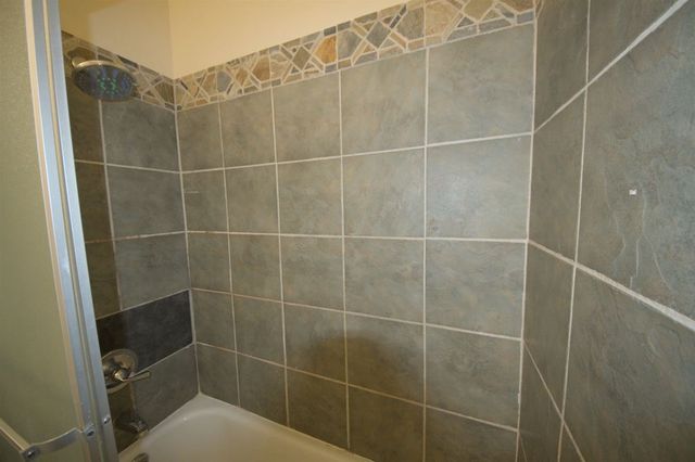 1214 Sycamore Dr, Antioch, CA 94509