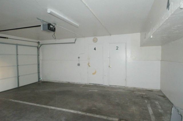 1214 Sycamore Dr, Antioch, CA 94509