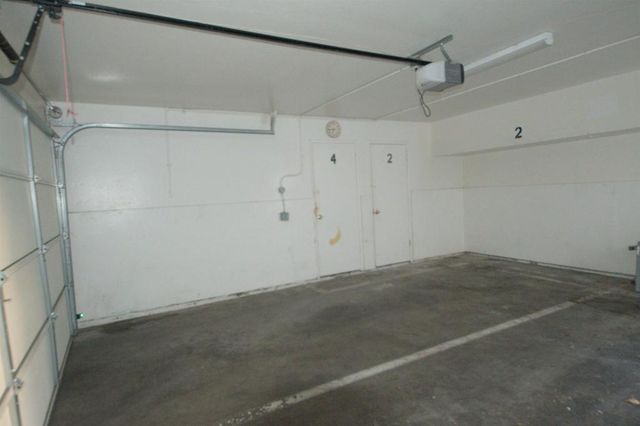 1214 Sycamore Dr, Antioch, CA 94509