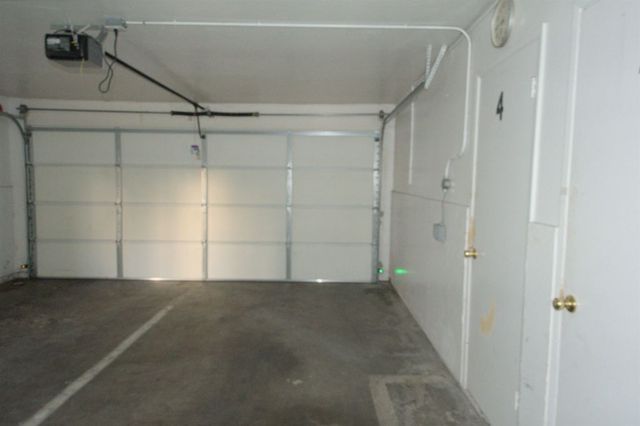 1214 Sycamore Dr, Antioch, CA 94509