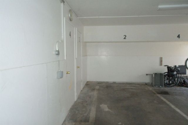 1214 Sycamore Dr, Antioch, CA 94509