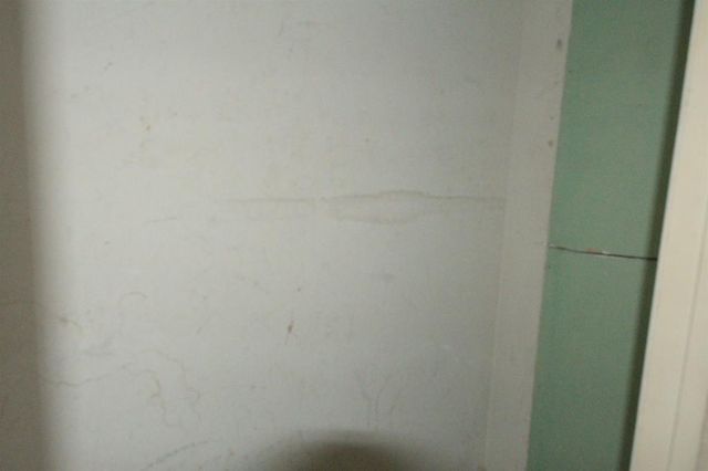 1214 Sycamore Dr, Antioch, CA 94509