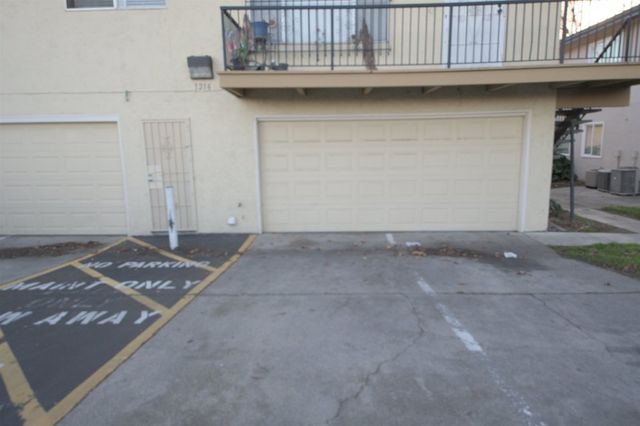 1214 Sycamore Dr, Antioch, CA 94509