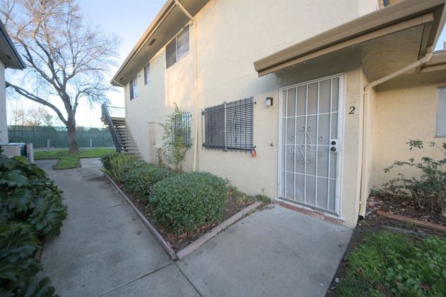 1214 Sycamore Dr, Antioch, CA 94509