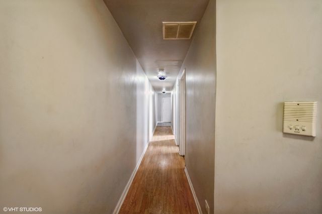 6013 S Michigan Avenue 3, Chicago, IL 60637