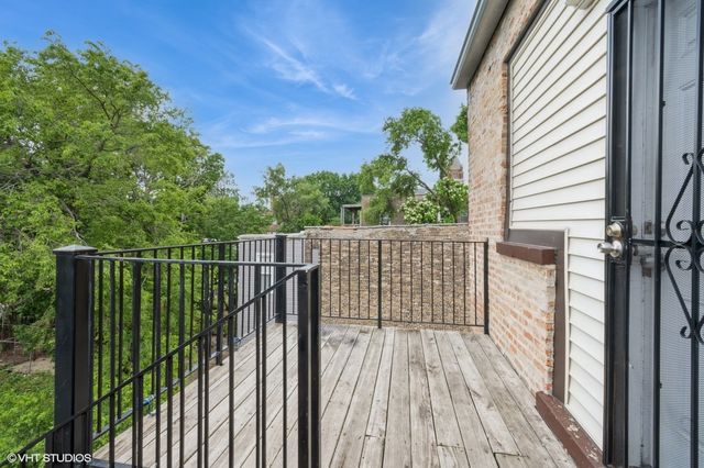 6013 S Michigan Avenue 3, Chicago, IL 60637