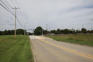 Lot 4 Rock Springs Road, Harrison, AR 72601