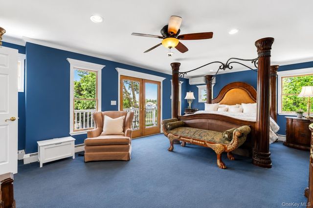 230 W Islip Road, West Islip, NY 11795