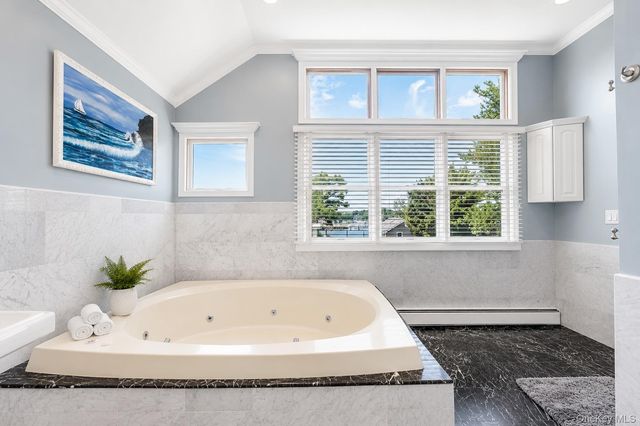 230 W Islip Road, West Islip, NY 11795