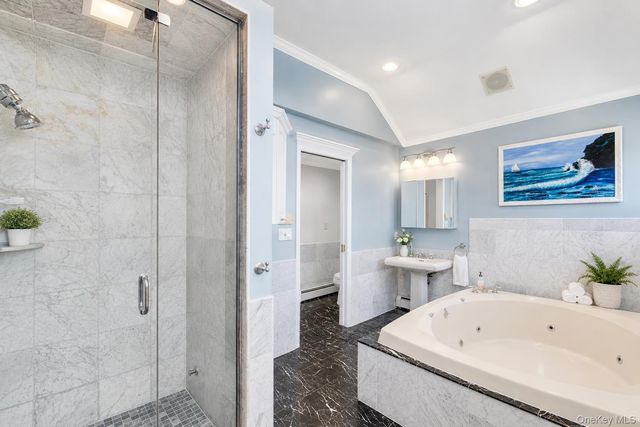230 W Islip Road, West Islip, NY 11795