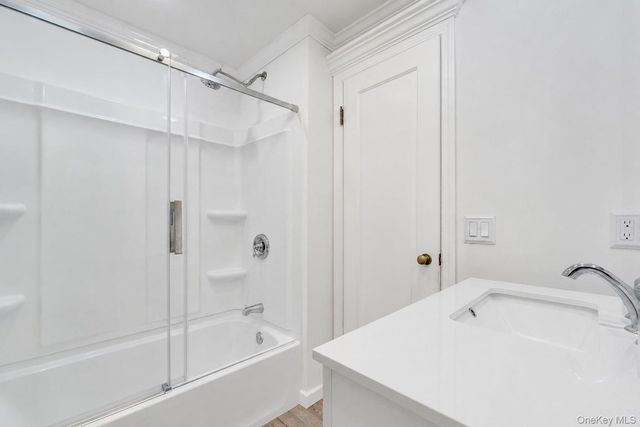 230 W Islip Road, West Islip, NY 11795